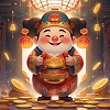 娱乐天地怎么注册